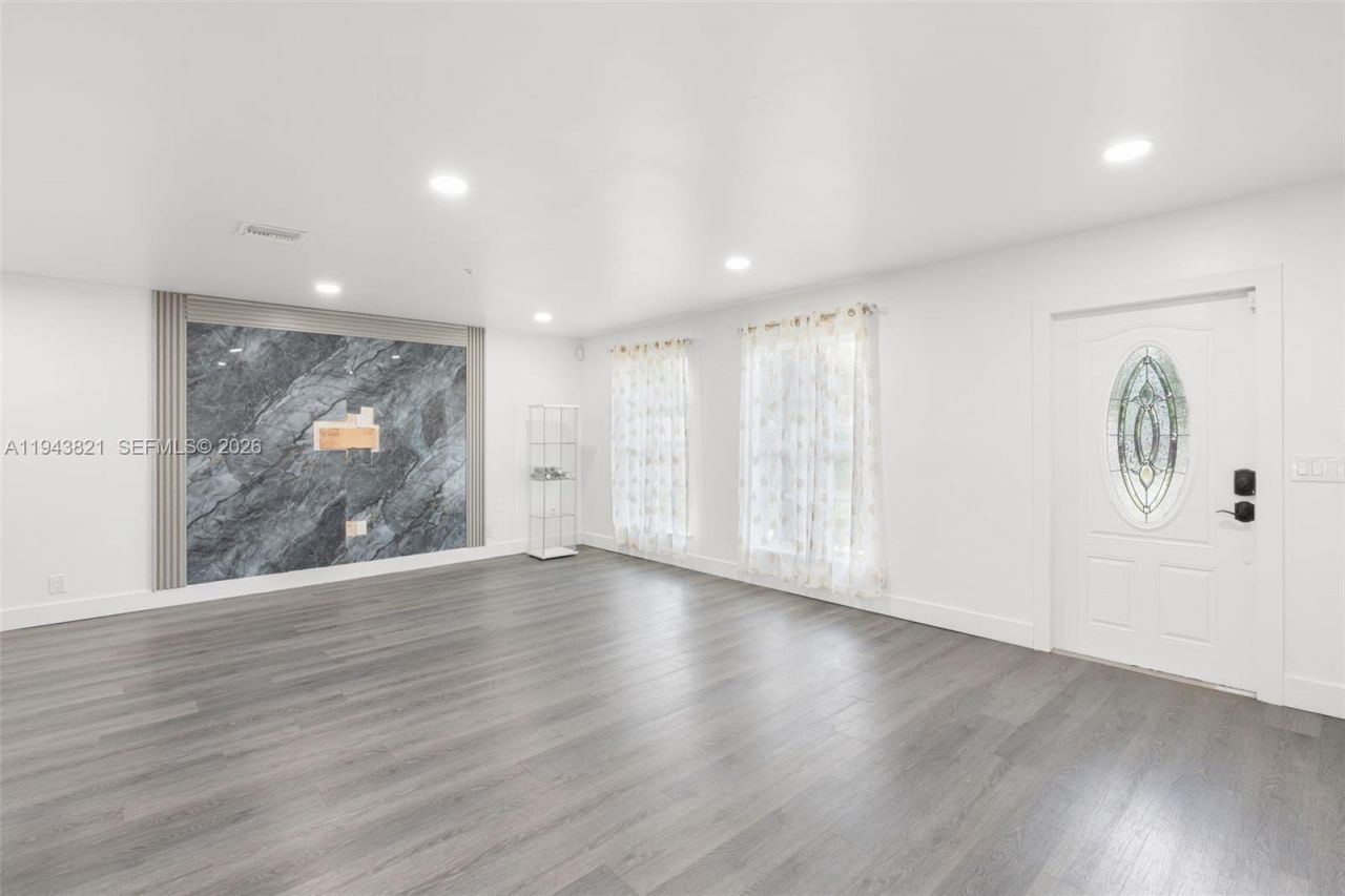 3604 Boulevard Chatelaine, Delray Beach, FL 33445 Photo