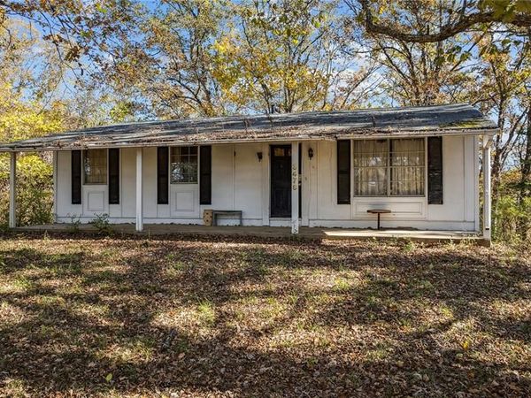 3476 Bassett Road, Pacific, MO 63069