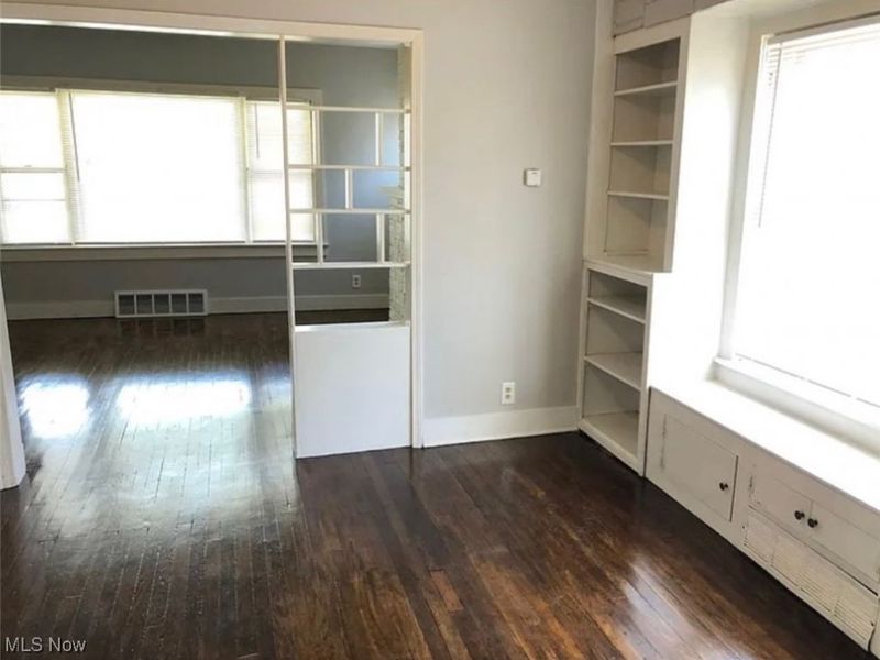 7901 Dorver Avenue, Cleveland, OH 44105 Photo 5