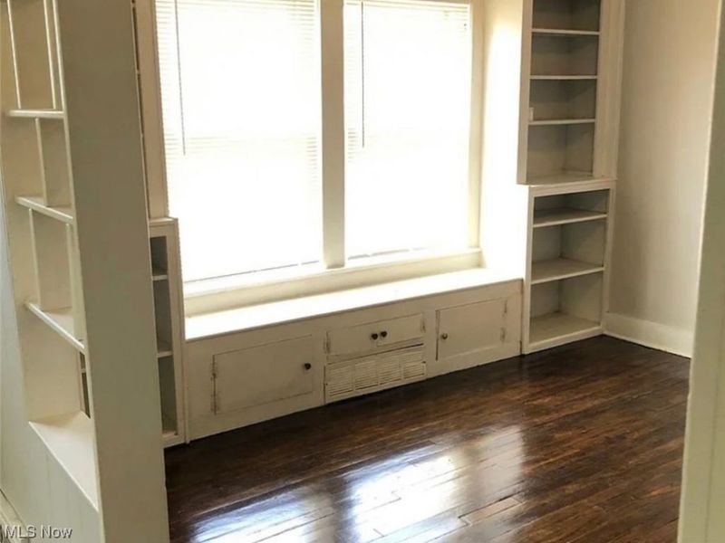 7901 Dorver Avenue, Cleveland, OH 44105 Photo 7