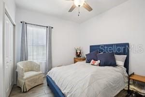 5204 69th Street E, Palmetto, FL 34221 Photo