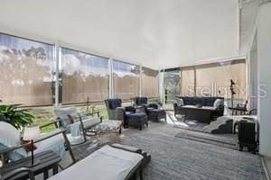 5204 69th Street E, Palmetto, FL 34221 Photo