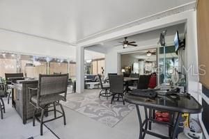 5204 69th Street E, Palmetto, FL 34221 Photo