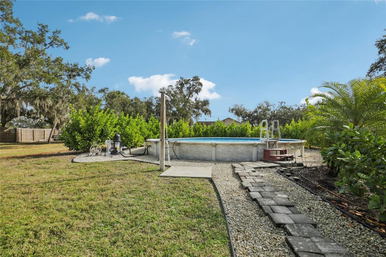 5204 69th Street E, Palmetto, FL 34221 Photo