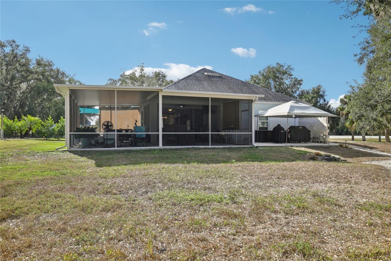 5204 69th Street E, Palmetto, FL 34221 Photo