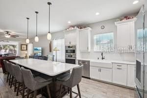 5204 69th Street E, Palmetto, FL 34221 Photo