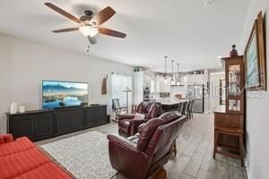 5204 69th Street E, Palmetto, FL 34221 Photo