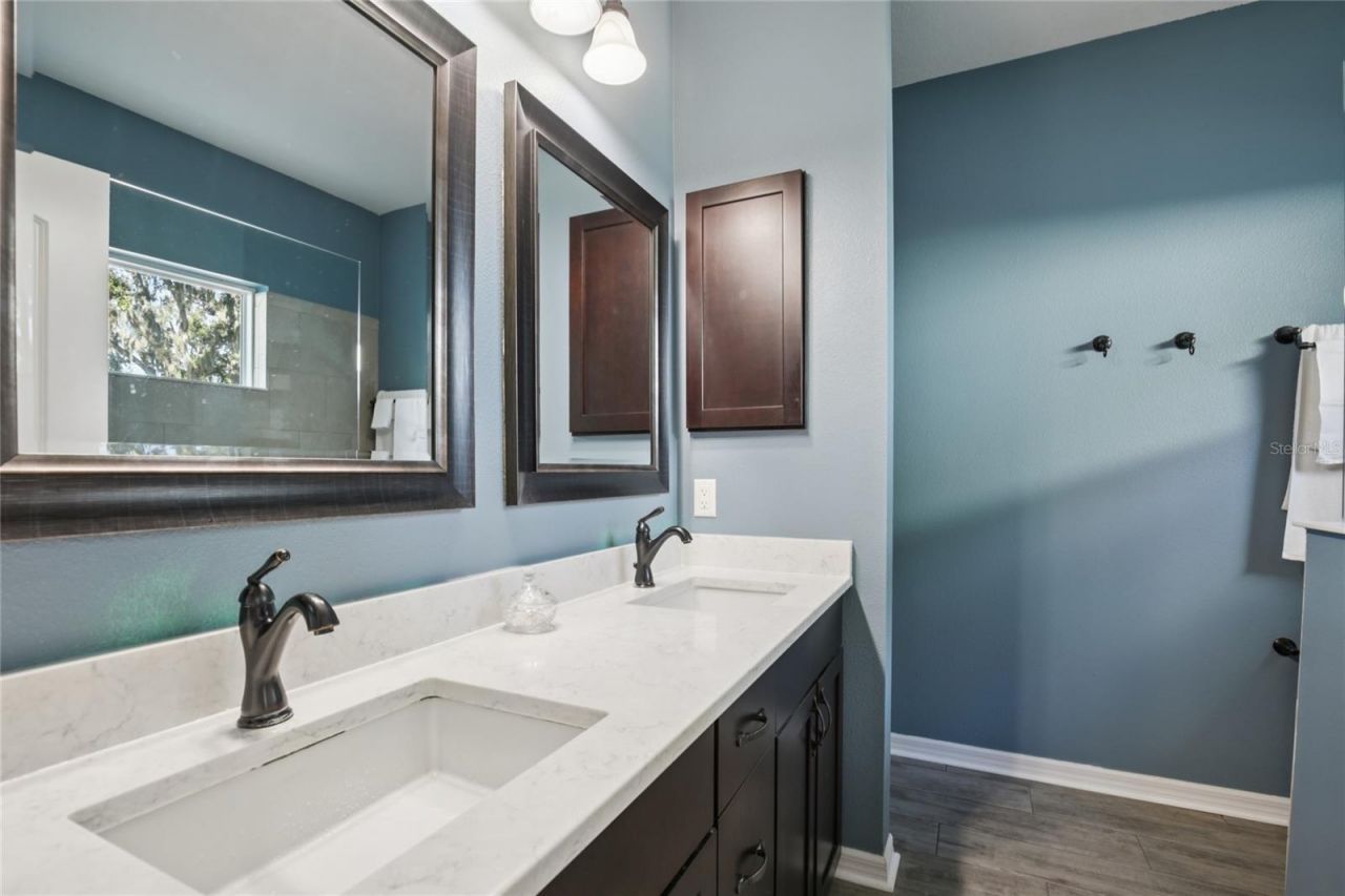 5204 69th Street E, Palmetto, FL 34221 Photo