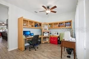 5204 69th Street E, Palmetto, FL 34221 Photo