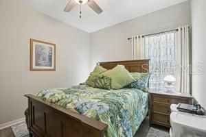 5204 69th Street E, Palmetto, FL 34221 Photo