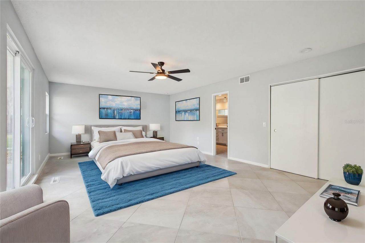 20 Lake Idylwild Drive N, Winter Haven, FL 33881 Photo