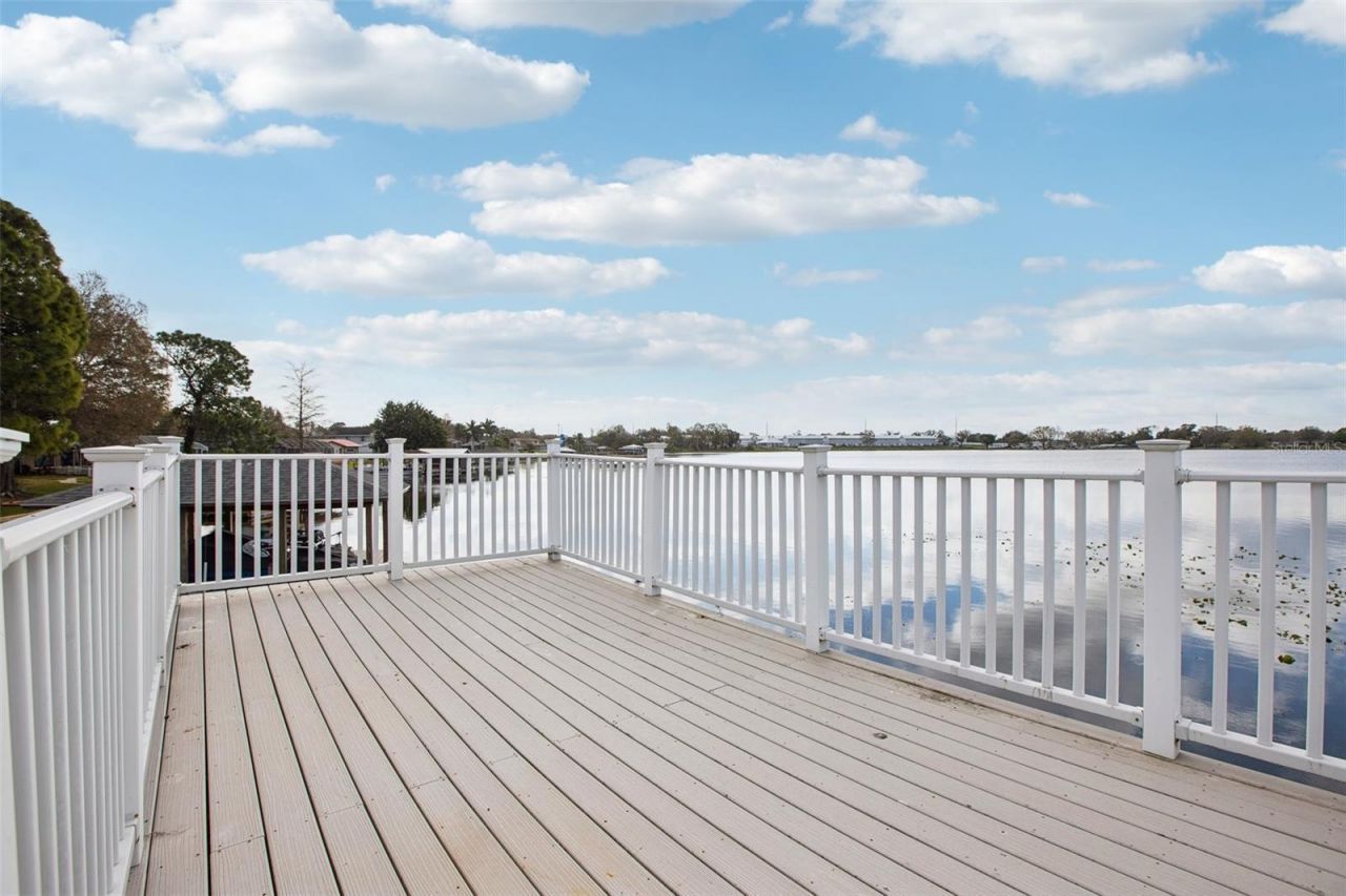 20 Lake Idylwild Drive N, Winter Haven, FL 33881 Photo