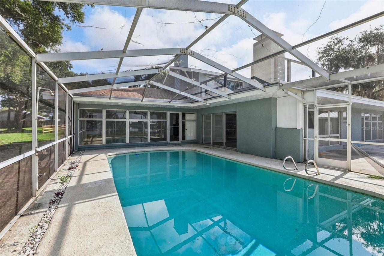 20 Lake Idylwild Drive N, Winter Haven, FL 33881 Photo