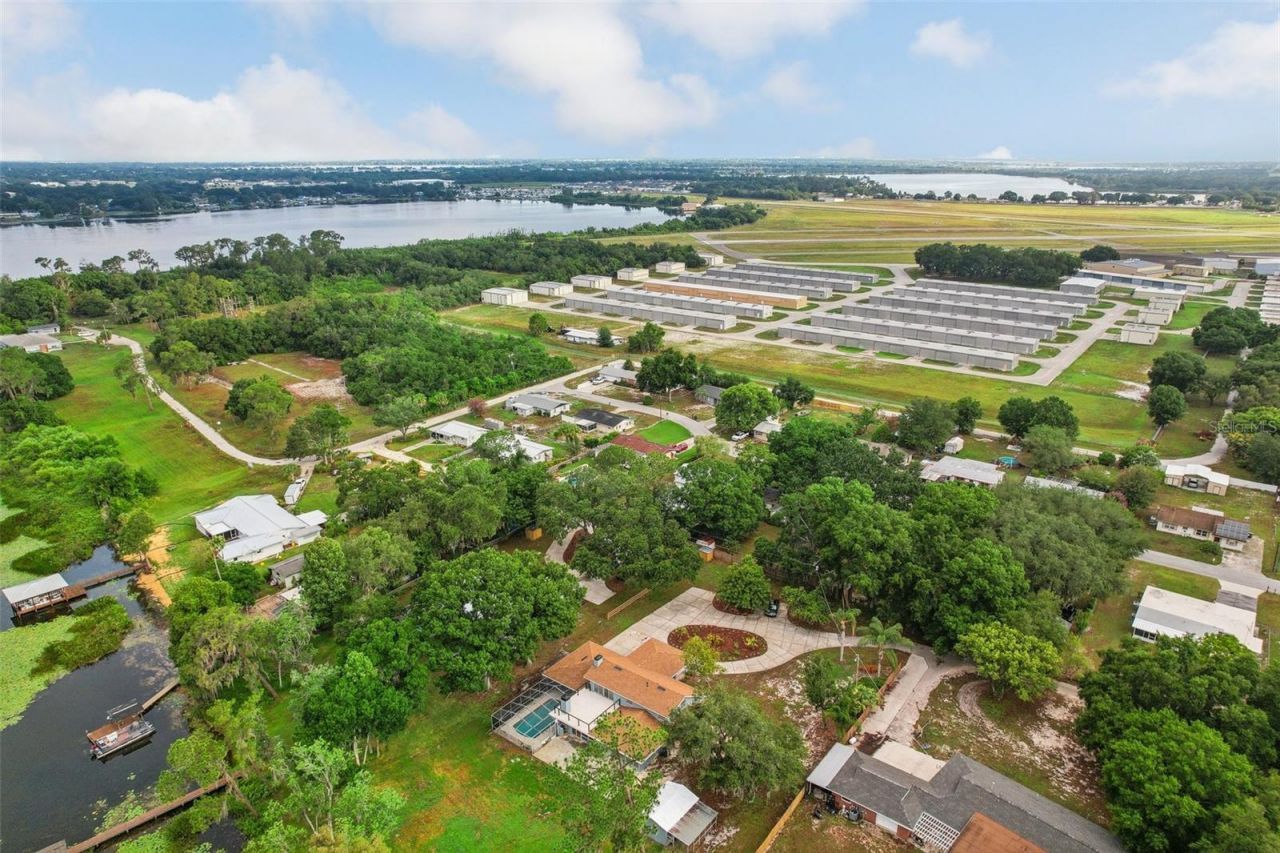 20 Lake Idylwild Drive N, Winter Haven, FL 33881 Photo