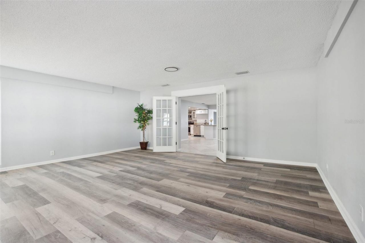 20 Lake Idylwild Drive N, Winter Haven, FL 33881 Photo