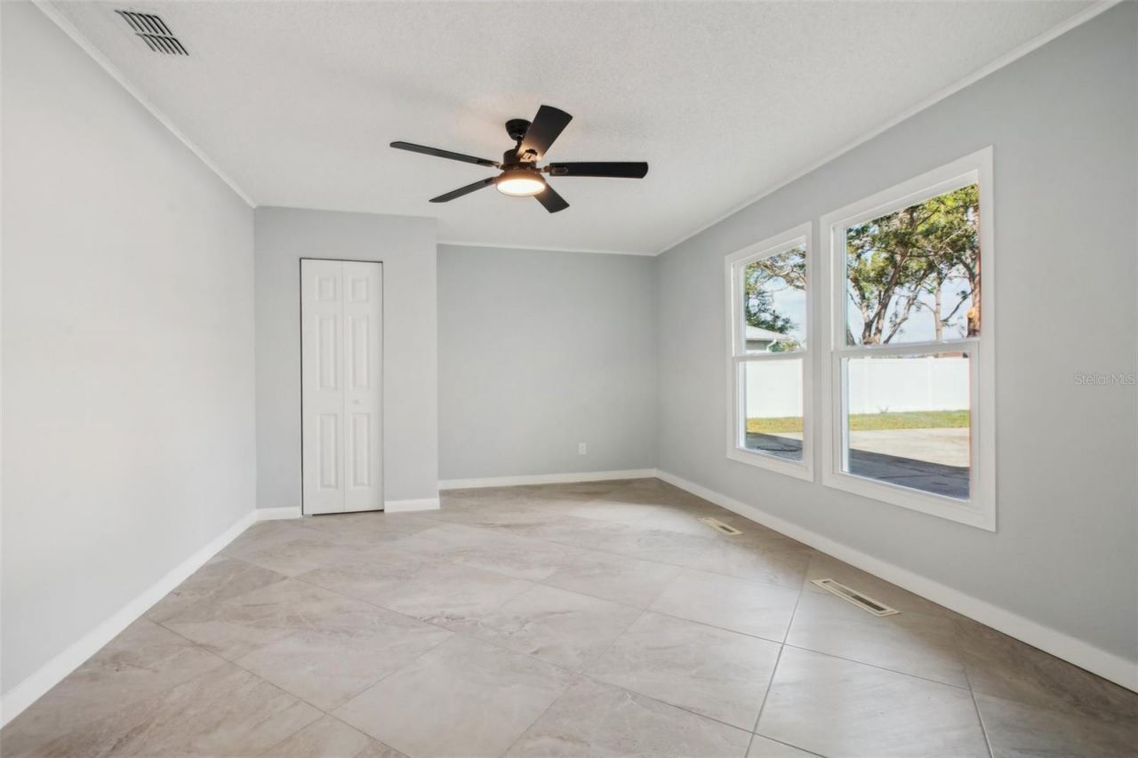 20 Lake Idylwild Drive N, Winter Haven, FL 33881 Photo