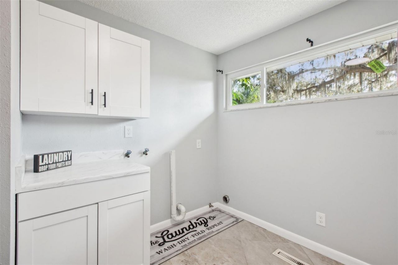 20 Lake Idylwild Drive N, Winter Haven, FL 33881 Photo