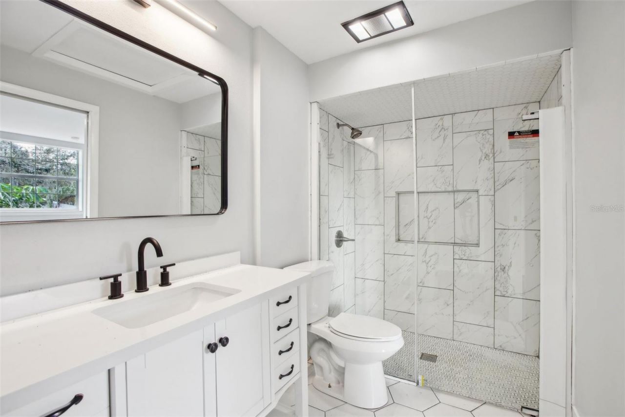 20 Lake Idylwild Drive N, Winter Haven, FL 33881 Photo