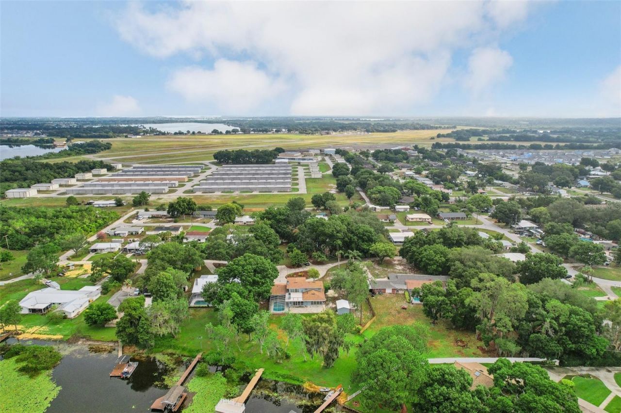 20 Lake Idylwild Drive N, Winter Haven, FL 33881 Photo