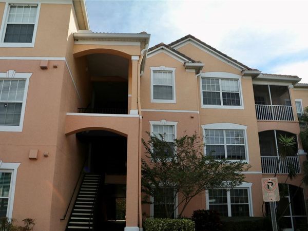 13548 TURTLE MARSH LOOP, Unit 413, ORLANDO, FL 32837