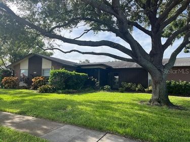 2842 HIGHLANDS BOULEVARD, Unit A, PALM HARBOR, FL 34684