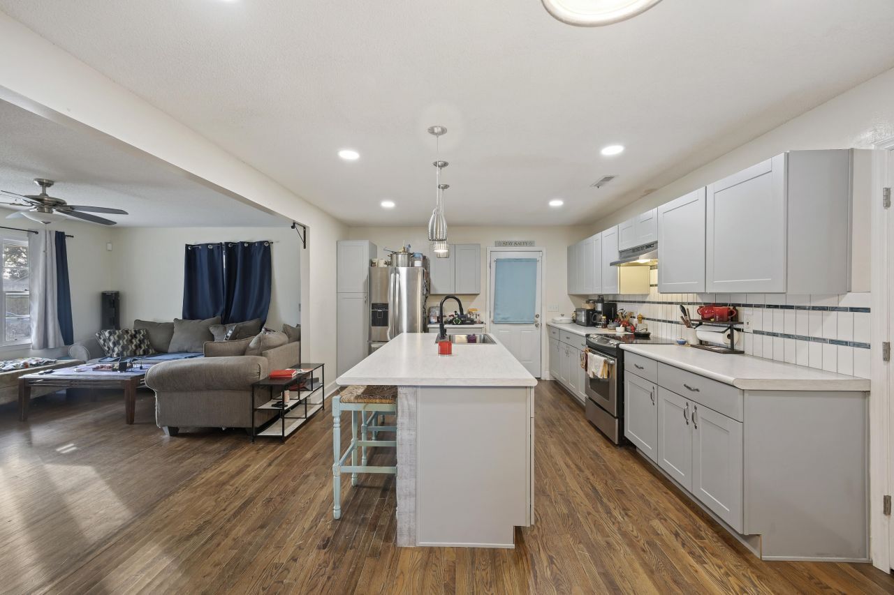 122 Elmora Avenue Photo 10