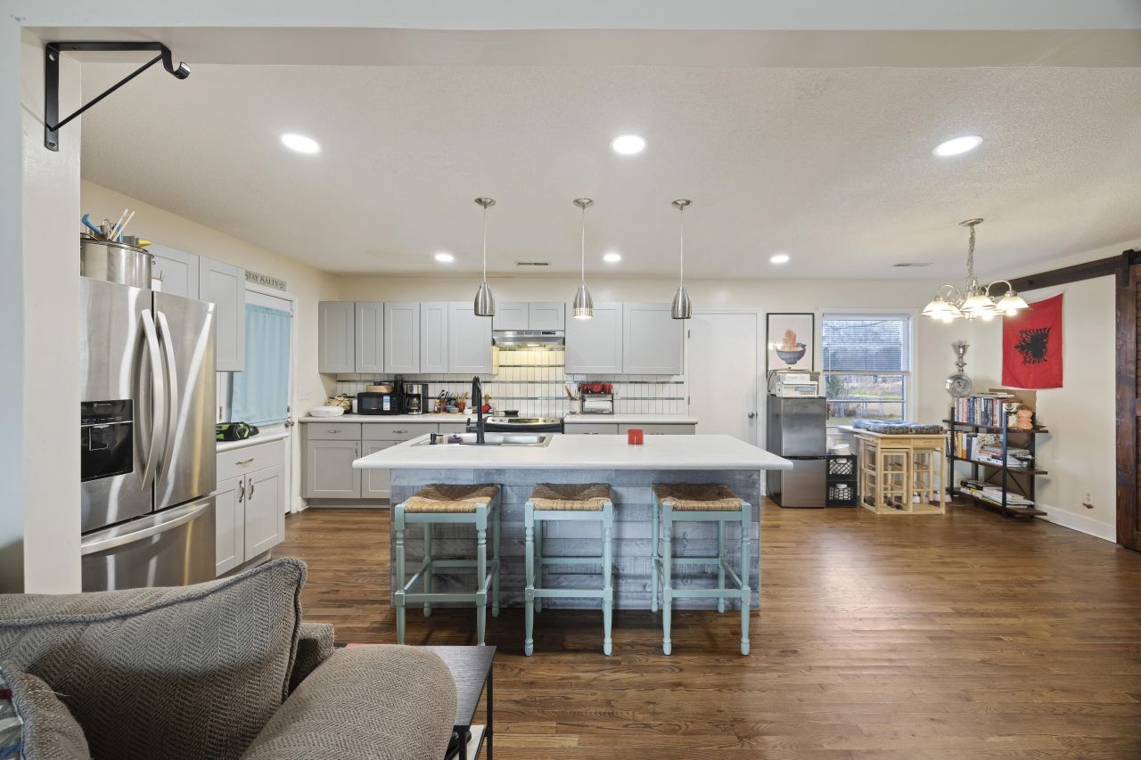 122 Elmora Avenue Photo 11