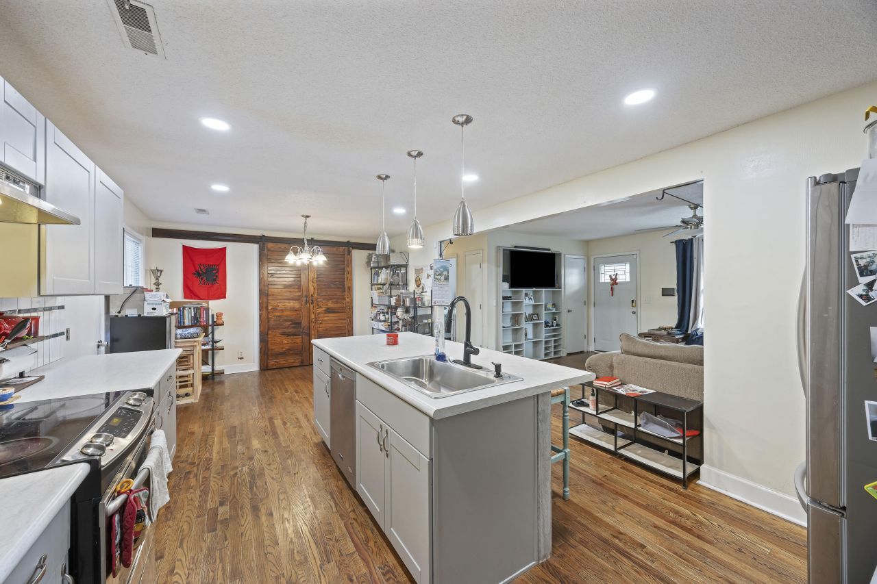 122 Elmora Avenue Photo 12