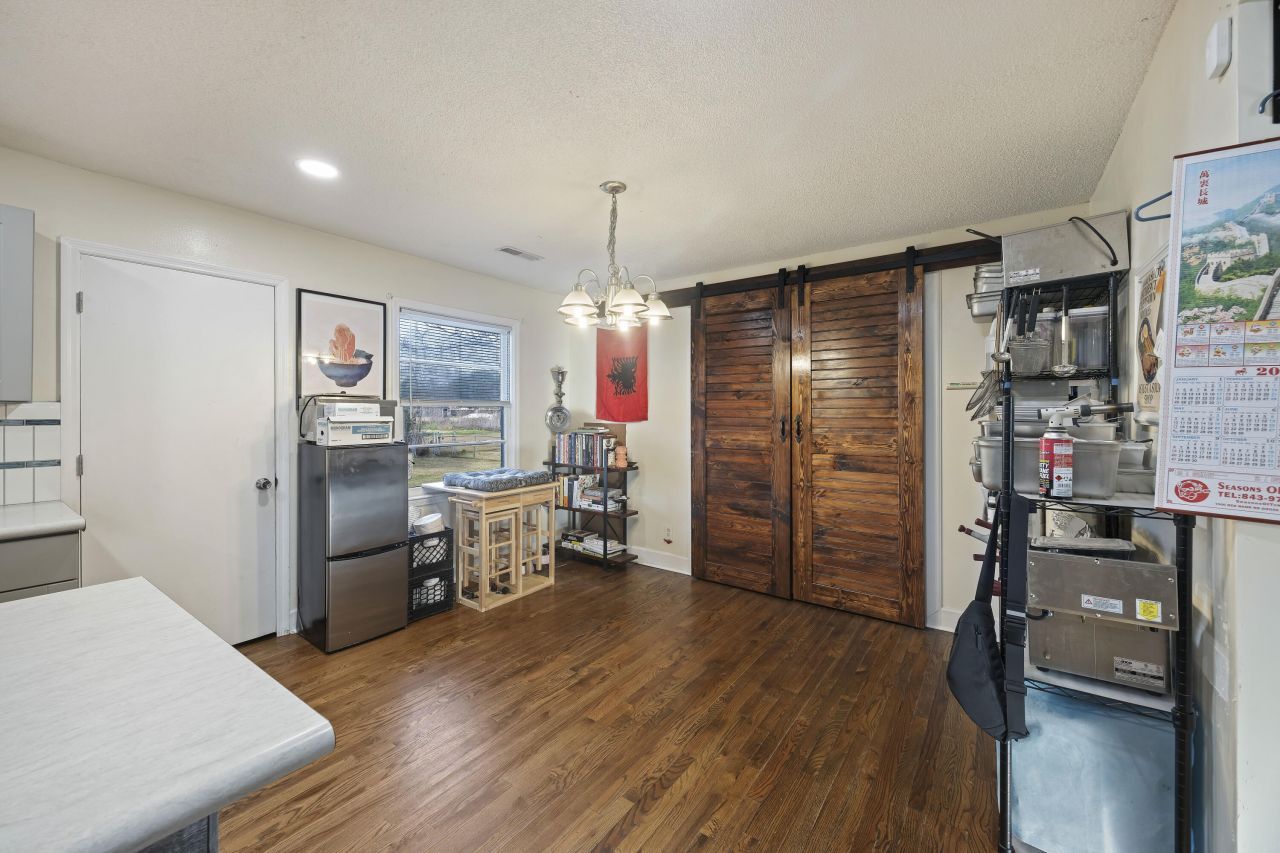 122 Elmora Avenue Photo 13