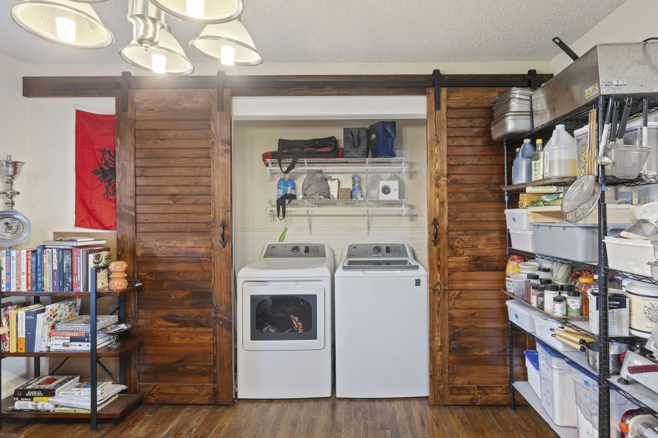 122 Elmora Avenue Photo 14