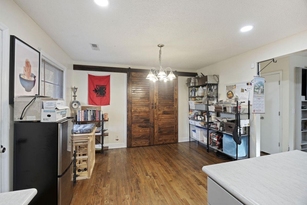 122 Elmora Avenue Photo 15