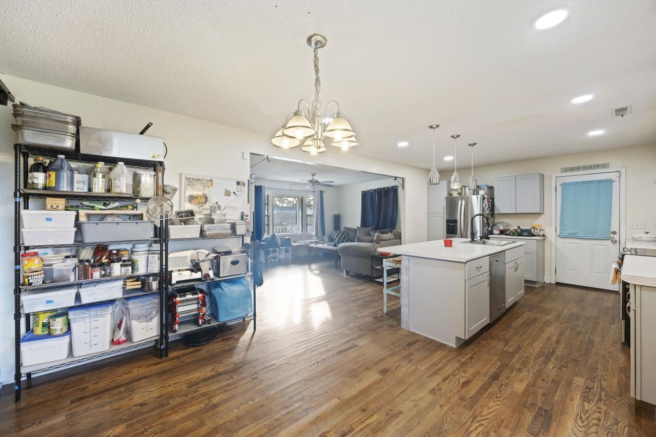 122 Elmora Avenue Photo 16