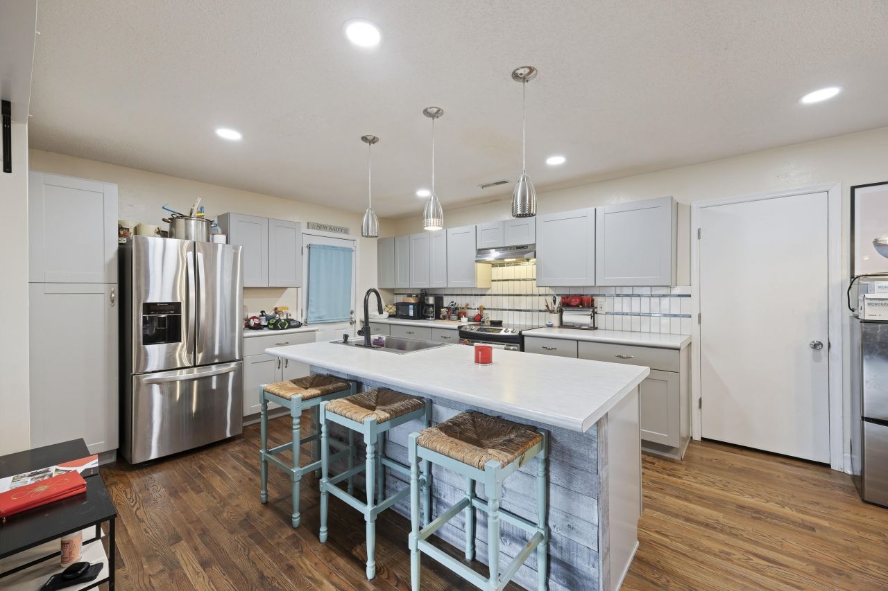 122 Elmora Avenue Photo 17