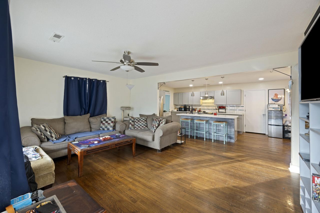 122 Elmora Avenue Photo 18