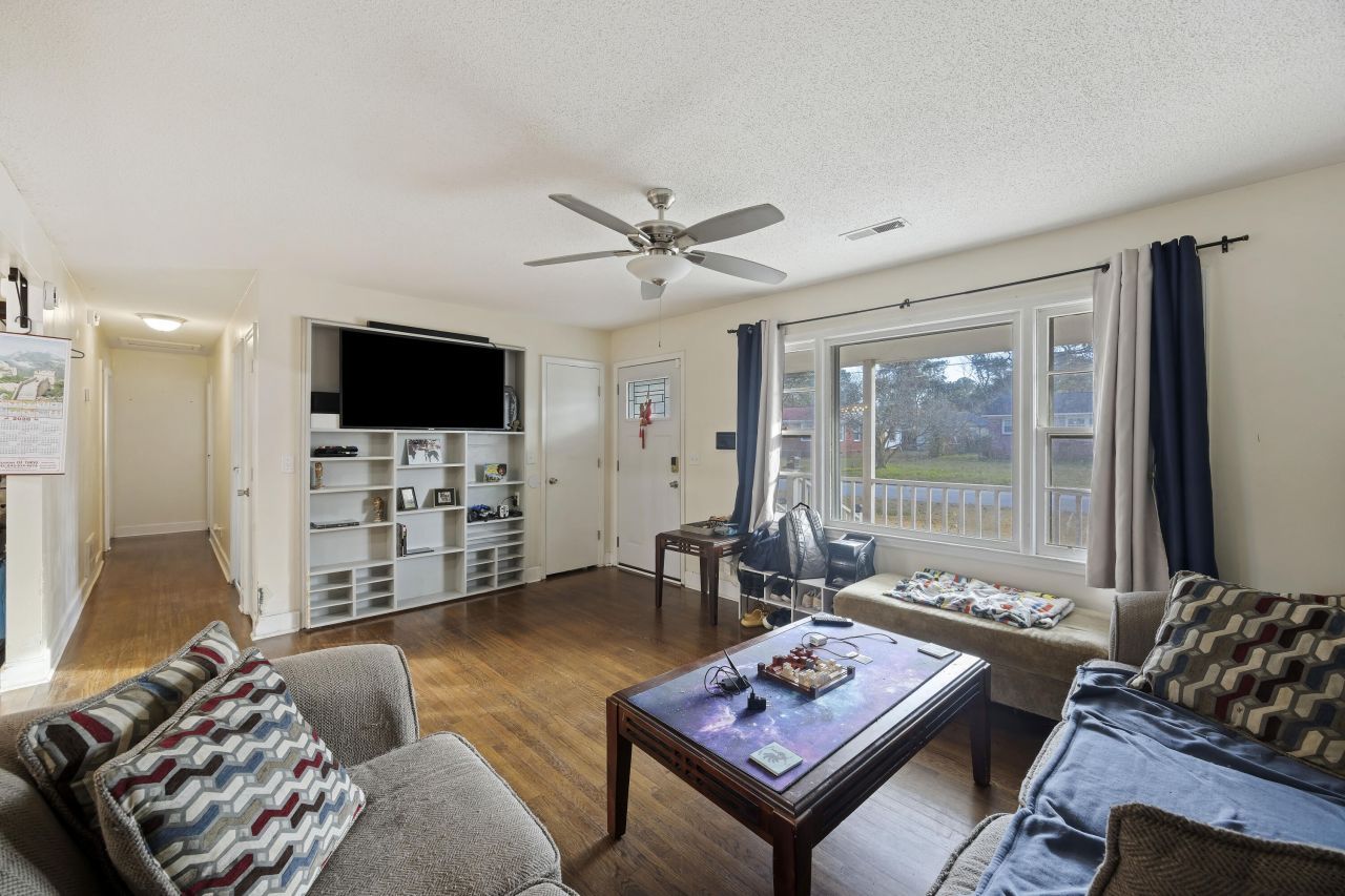 122 Elmora Avenue Photo 19