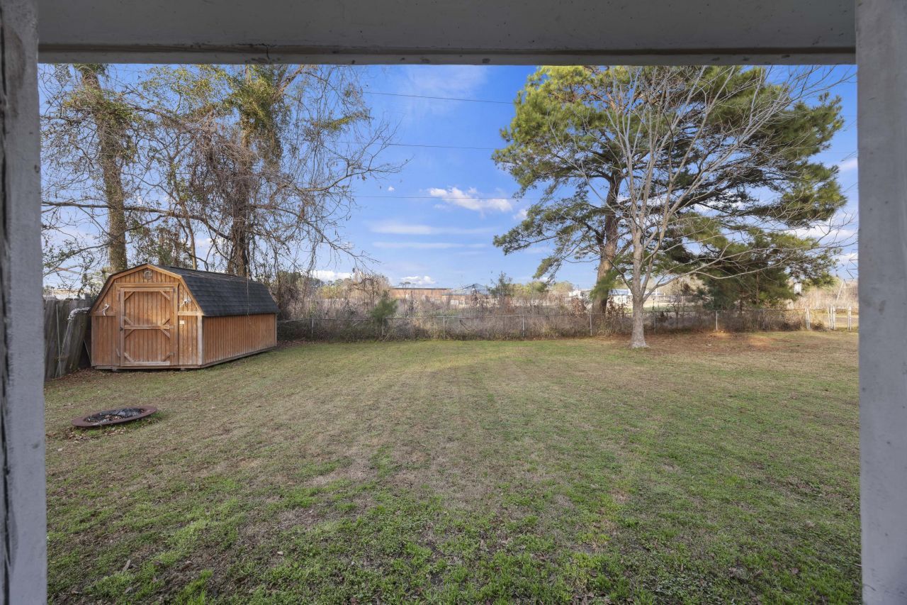 122 Elmora Avenue Photo 2