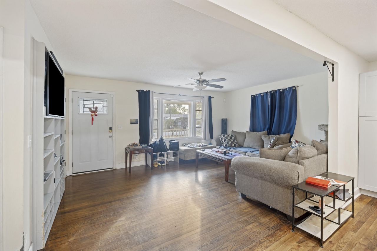 122 Elmora Avenue Photo 20