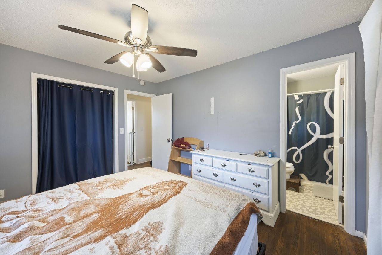 122 Elmora Avenue Photo 21