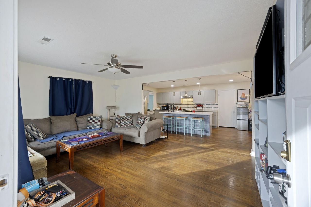 122 Elmora Avenue Photo 22