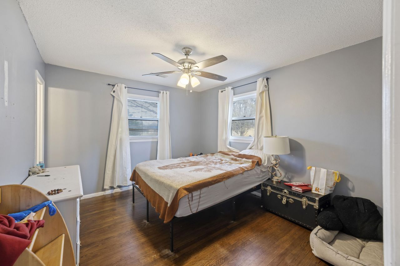 122 Elmora Avenue Photo 23