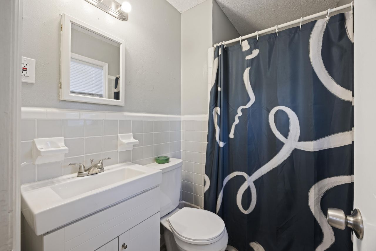 122 Elmora Avenue Photo 24