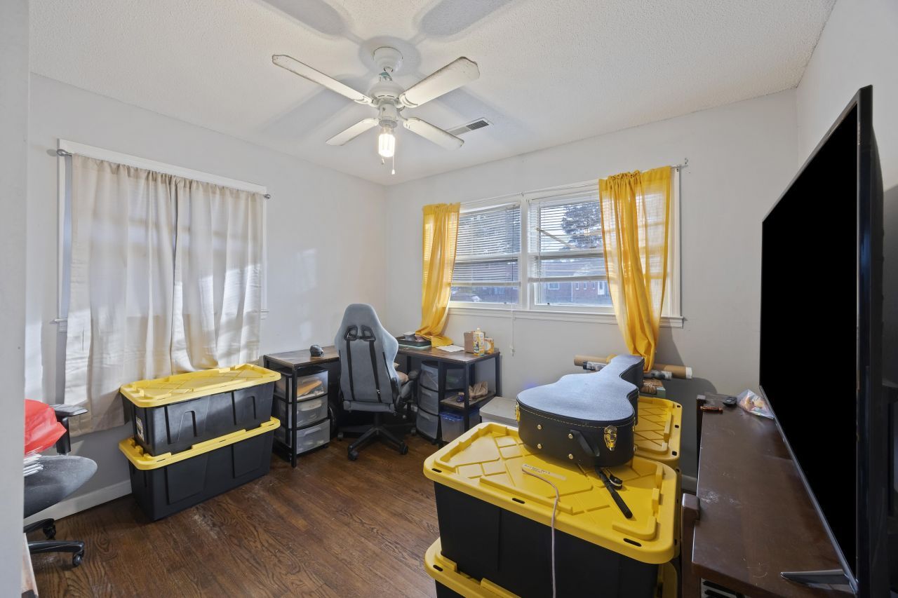 122 Elmora Avenue Photo 25