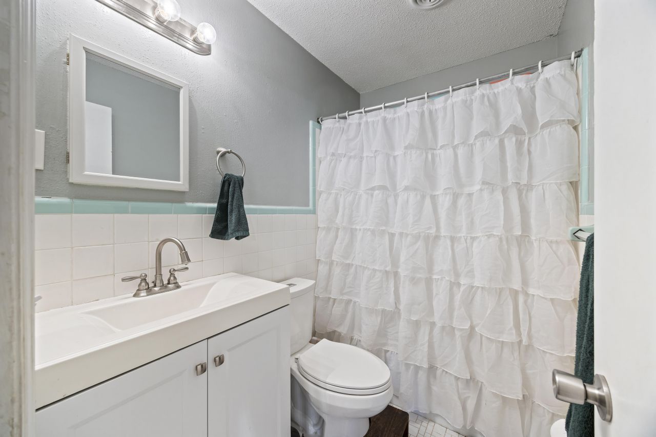 122 Elmora Avenue Photo 26