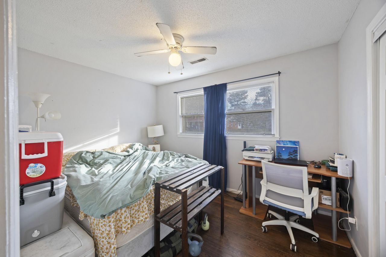 122 Elmora Avenue Photo 27