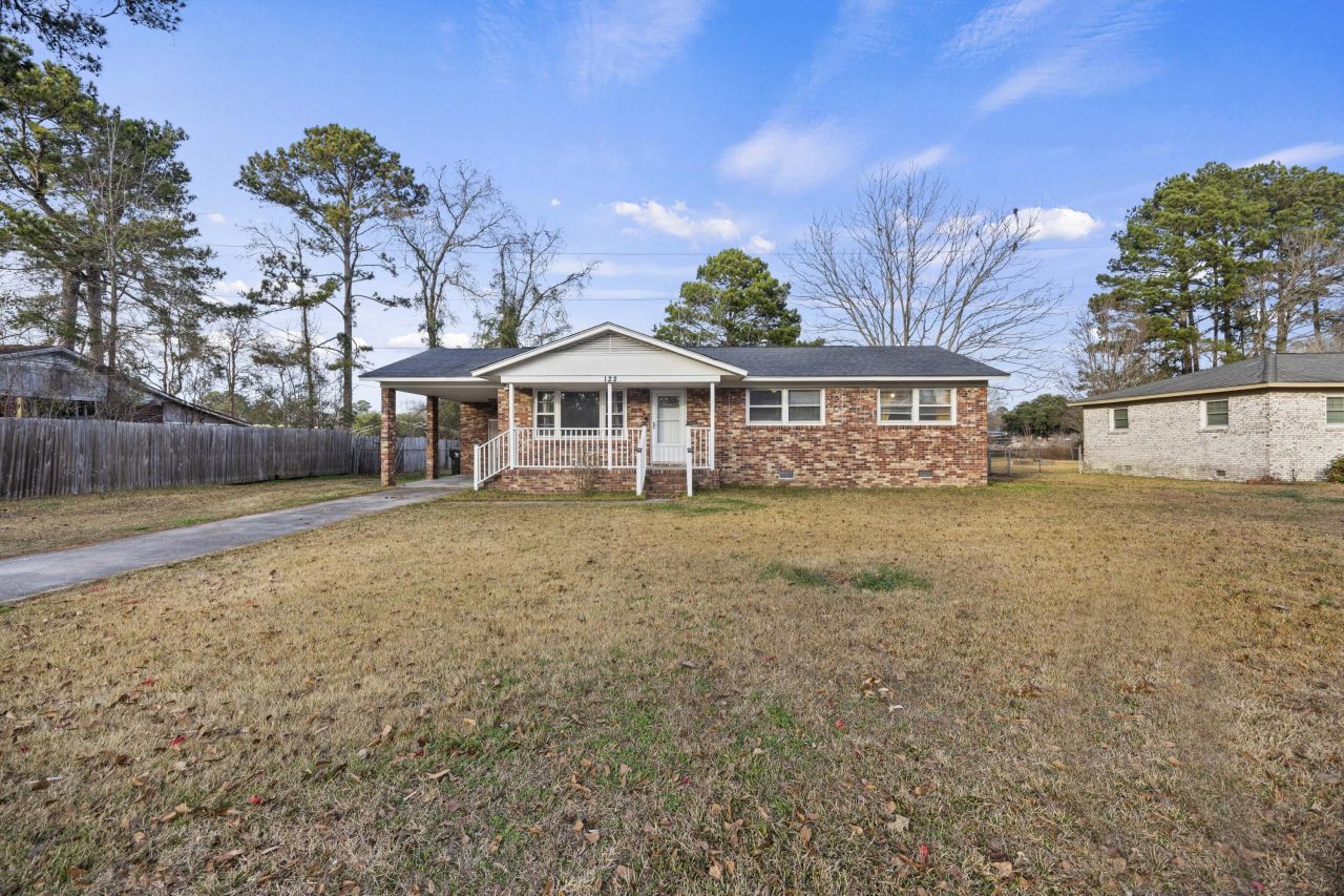 122 Elmora Avenue Photo 28