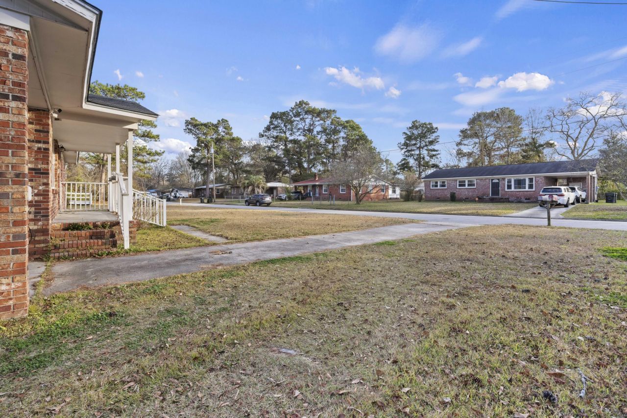 122 Elmora Avenue Photo 29