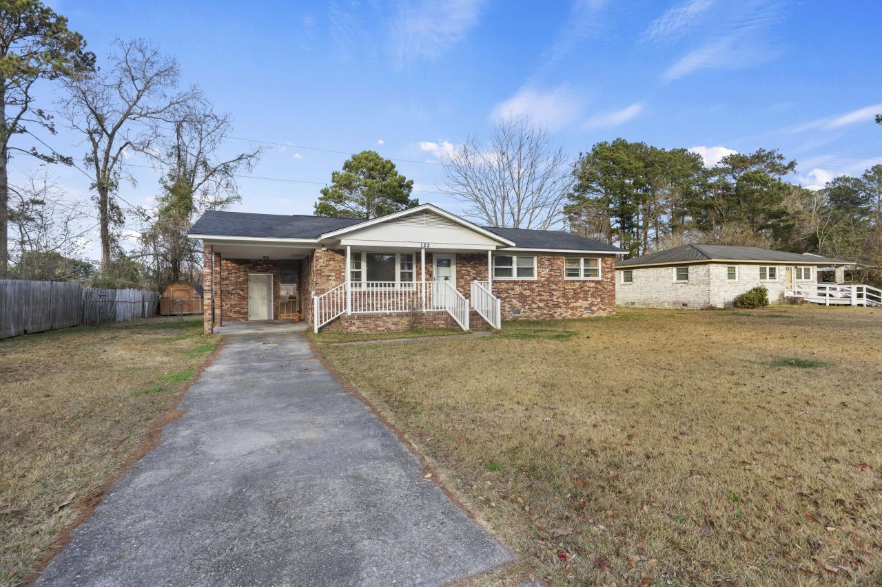 122 Elmora Avenue Photo 30