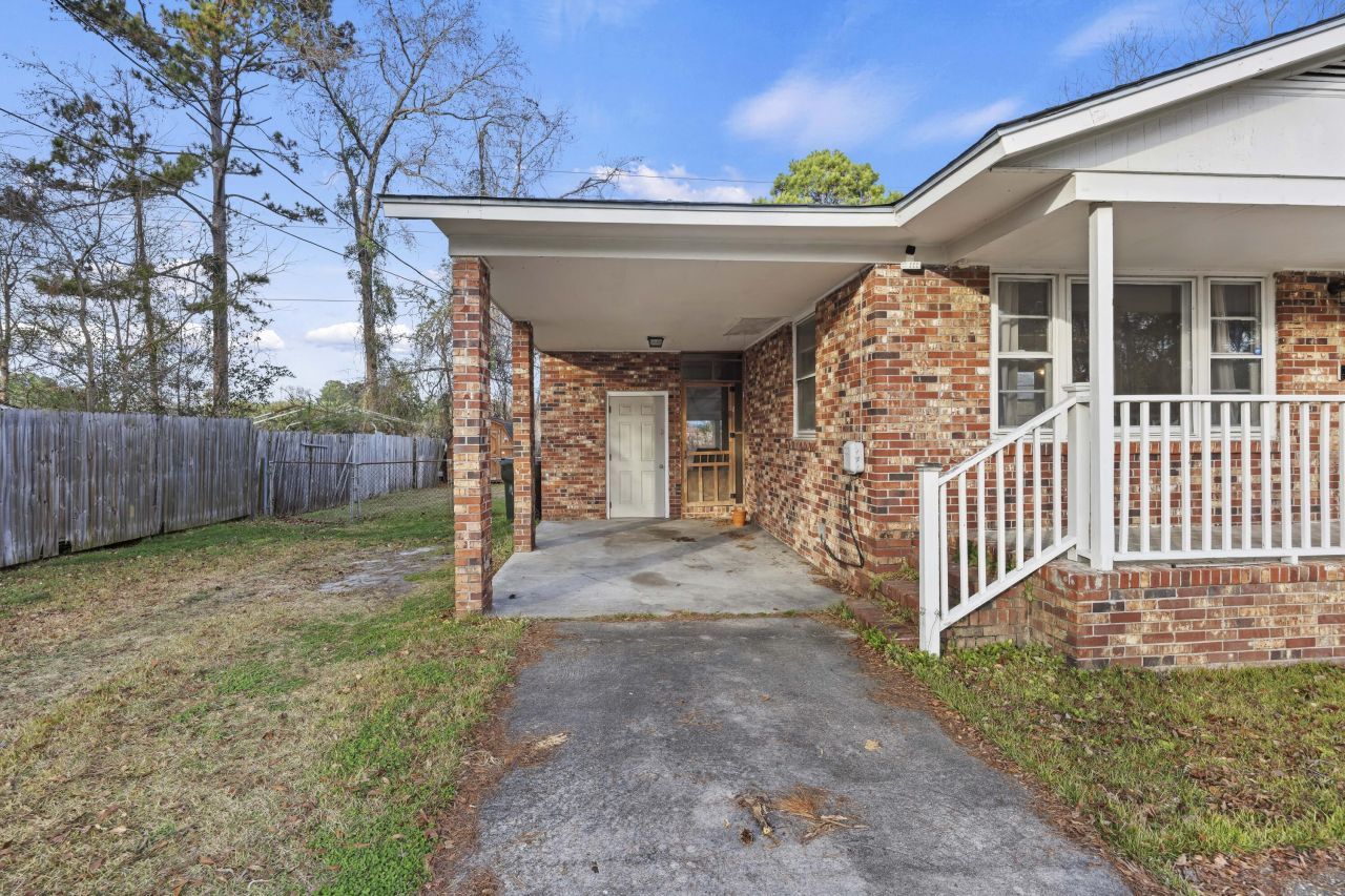 122 Elmora Avenue Photo 31