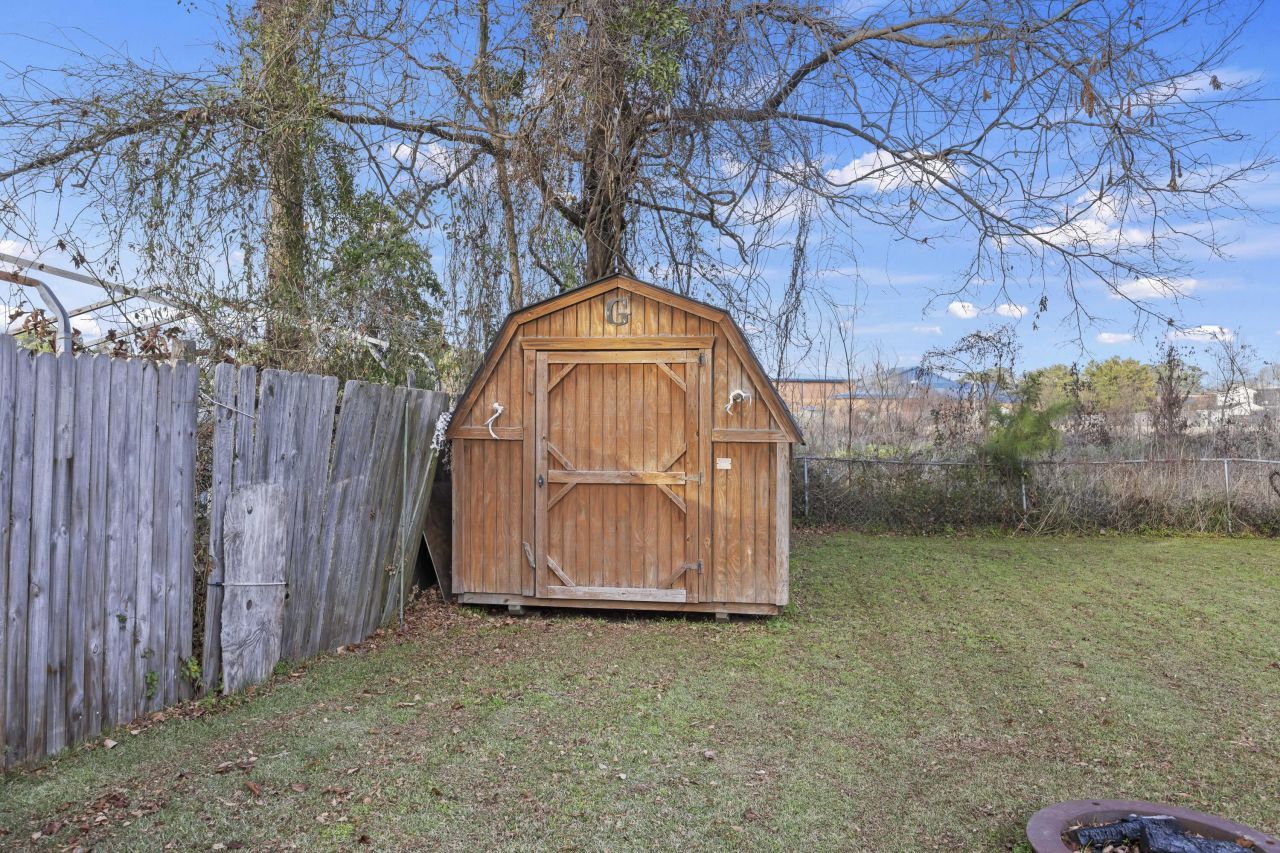 122 Elmora Avenue Photo 32