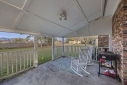 122 Elmora Avenue photo 4